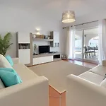 ヴィラ Francella- Relaxing Holidays In An Ideal Location By Dreamvillasalbufeira *