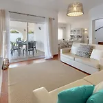 Francella- Relaxing Holidays In An Ideal Location By Dreamvillasalbufeira ヴィラ