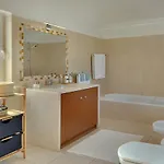 ヴィラ Francella- Relaxing Holidays In An Ideal Location By Dreamvillasalbufeira *