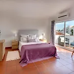 ヴィラ Francella- Relaxing Holidays In An Ideal Location By Dreamvillasalbufeira アルブフェイラ