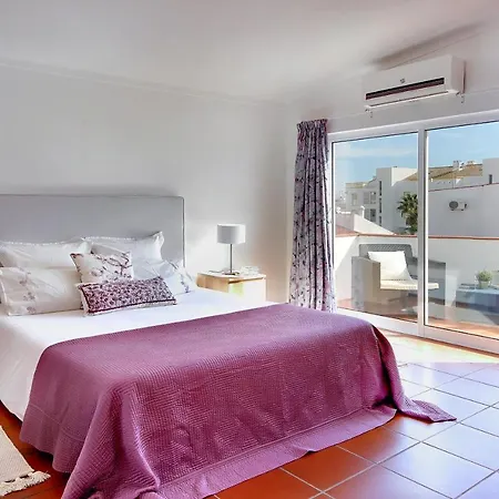 Francella- Relaxing Holidays In An Ideal Location Villa *