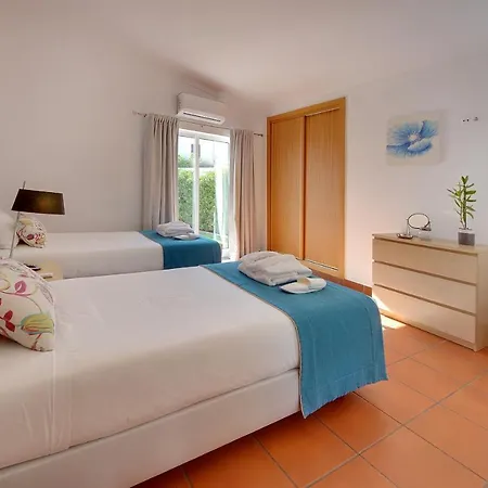 Francella- Relaxing Holidays In An Ideal Location