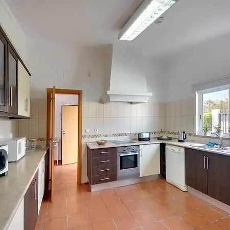 Francella- Relaxing Holidays In An Ideal Location Villa *