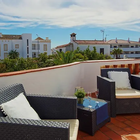 Francella- Relaxing Holidays In An Ideal Location By Dreamvillasalbufeira 阿尔布费拉